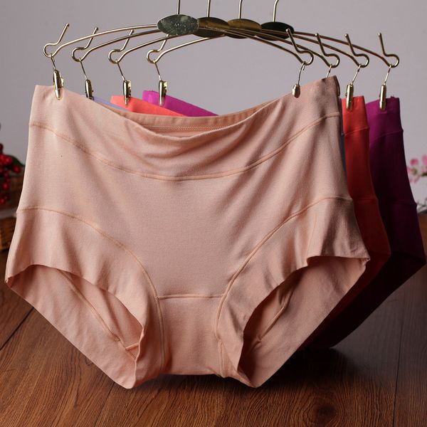 size underpants 200kg modal mother women's pure cotton medium waist large middle-aged and elderly pants triangle, Black;pink
size underpants 200kg modal mother women's pure cotton medium waist large middle-aged and elderly pants triangle, Black;pink