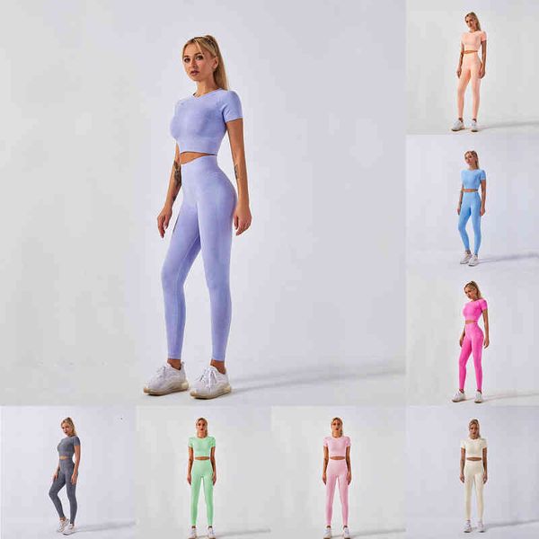 yoga women tracksuits naked-feel pants workout leggings female fitness clothes high waist gym sportswear clothing yj033, Gray
yoga women tracksuits naked-feel pants workout leggings female fitness clothes high waist gym sportswear clothing yj033, Gray