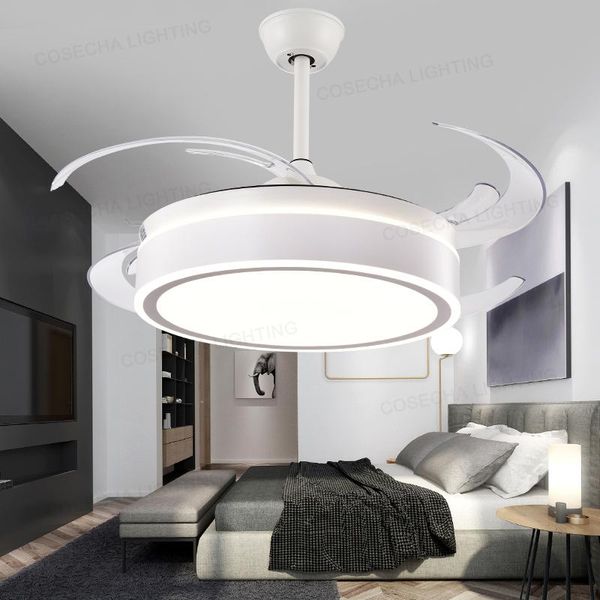 ceiling fans macaron nordic bedroom fan light modern minimalist remote control silent
ceiling fans macaron nordic bedroom fan light modern minimalist remote control silent