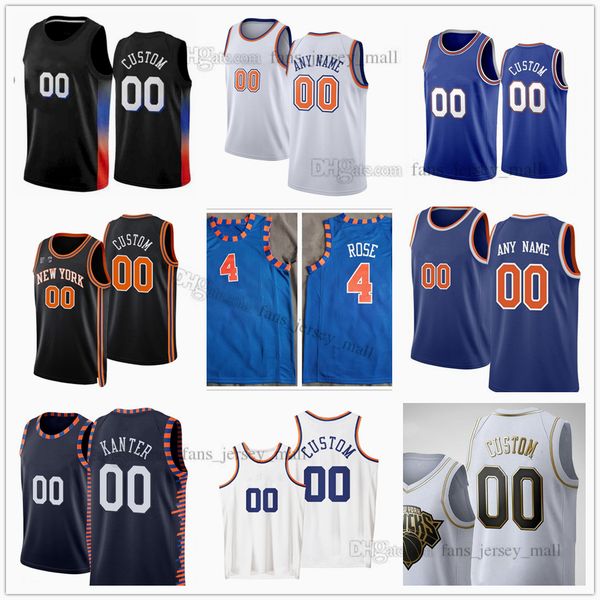 custom printed 75th city basketball jerseys randle 30 julius 13 evan fournier 1 obi in 20 kevin knox 6 quentin grimes 5 immanuel quickley 23, Black;red
custom printed 75th city basketball jerseys randle 30 julius 13 evan fournier 1 obi in 20 kevin knox 6 quentin grimes 5 immanuel quickley 23, Black;red