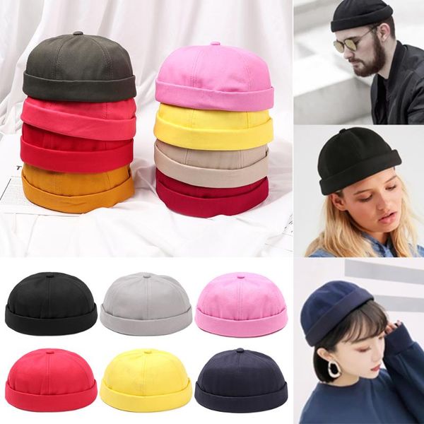 berets women men casual cotton adjustable street dance baseball cap beanie hat hip hop snapback, Blue;gray
berets women men casual cotton adjustable street dance baseball cap beanie hat hip hop snapback, Blue;gray