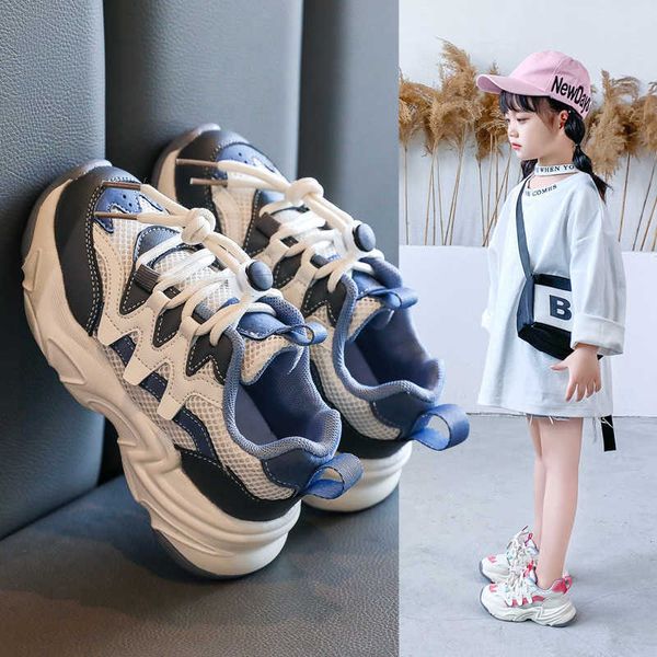 girls running shoes 2021 autumn new shoe all-match boy child sneaker mesh fashion sport shoes non-slip school shoes 26-36 g1025, Black;red
girls running shoes 2021 autumn new shoe all-match boy child sneaker mesh fashion sport shoes non-slip school shoes 26-36 g1025, Black;red