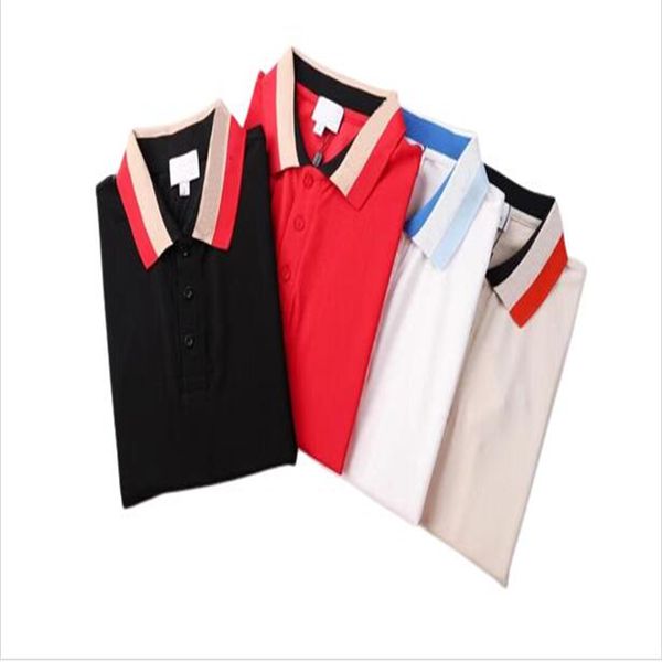 designer t-shirt polo fashion sweatshirt women's men's tight hooded jacket student casual shirt r2882, White;black
designer t-shirt polo fashion sweatshirt women's men's tight hooded jacket student casual shirt r2882, White;black