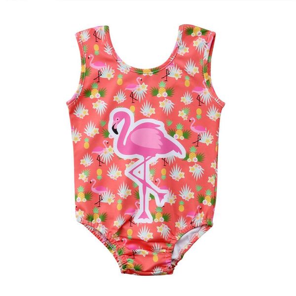one-piece suits summer kids girls orange bikini 2021 baby girl flamingo pattern swimwear sleeveless one piece swimsuit backless bathing suit
one-piece suits summer kids girls orange bikini 2021 baby girl flamingo pattern swimwear sleeveless one piece swimsuit backless bathing suit