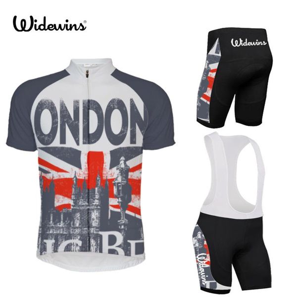racing jackets summer breathable cycling clothing london quick-dry bicycle jersey ropa ciclismo mountain bike 5557, Black;red
racing jackets summer breathable cycling clothing london quick-dry bicycle jersey ropa ciclismo mountain bike 5557, Black;red