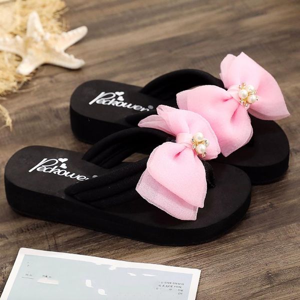 slipper 2021 fashionable kids baby floral butterfly bohemian style crystal sandals beach shoes slippers sapato infantil, Black;grey
slipper 2021 fashionable kids baby floral butterfly bohemian style crystal sandals beach shoes slippers sapato infantil, Black;grey