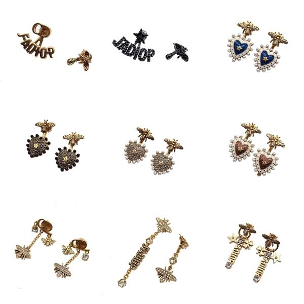 special offer 75% off outlet online family's new bee asymmetric earrings, Silver
special offer 75% off outlet online family's new bee asymmetric earrings, Silver