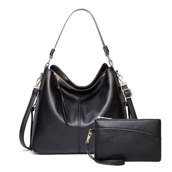 evening bags genuine leather handbag designers women messenger females bucket bag crossbody shoulder bolsa c1733
evening bags genuine leather handbag designers women messenger females bucket bag crossbody shoulder bolsa c1733