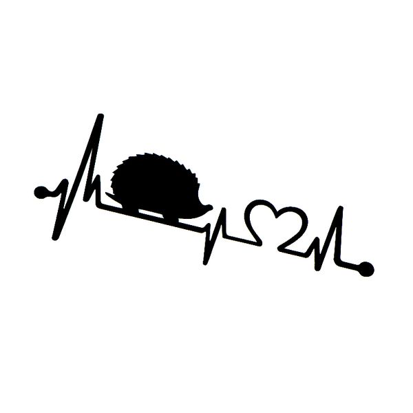 car stickers ecg hedgehog creative cartoon rear windshield decals animal lovely cover scratches waterproof ,18cm*8cm
car stickers ecg hedgehog creative cartoon rear windshield decals animal lovely cover scratches waterproof ,18cm*8cm