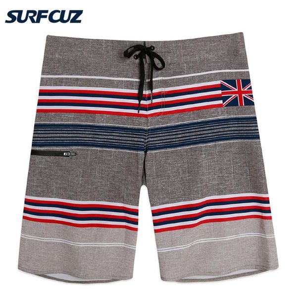 men's swimwear surfcuz board shorts 4-way stretch beachshorts quick dry running sports swimming trunk swimsuits surfing beach wear
men's swimwear surfcuz board shorts 4-way stretch beachshorts quick dry running sports swimming trunk swimsuits surfing beach wear