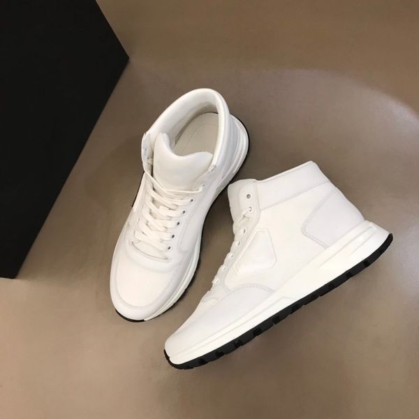 2021 fashion paris shoes luxury designer sneaker triple s casual dad for mens beige black sports a63
2021 fashion paris shoes luxury designer sneaker triple s casual dad for mens beige black sports a63
