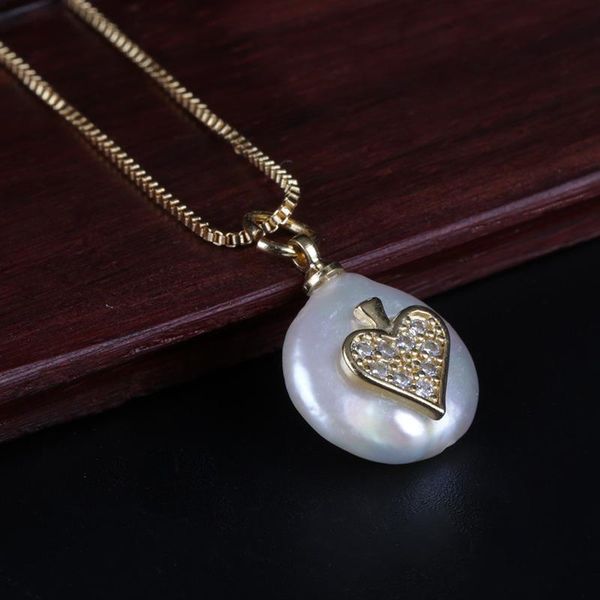 earrings & necklace 2021 tiny gold pave white cz poker ace charm beads coin fine freshwater pearl dangle women earring choker jewelry set, Silver
earrings & necklace 2021 tiny gold pave white cz poker ace charm beads coin fine freshwater pearl dangle women earring choker jewelry set, Silver