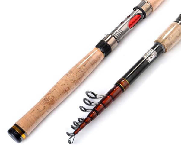 carp fishing rod pole 24t 99% carbon 1.8m 2.1m 2.4m 2.7m 3m spinning boat rock sea rods
carp fishing rod pole 24t 99% carbon 1.8m 2.1m 2.4m 2.7m 3m spinning boat rock sea rods