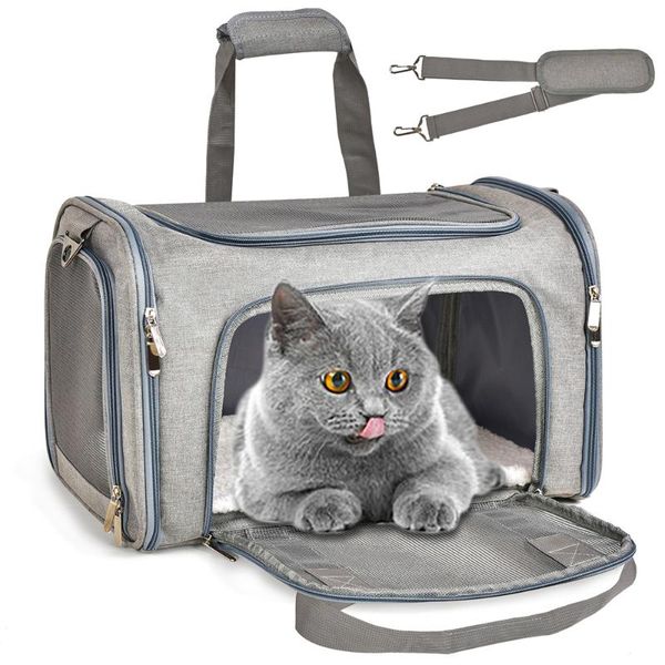 dog car seat covers carrier backpack cat transport bag pet travel bags airline approved for cats accessories
dog car seat covers carrier backpack cat transport bag pet travel bags airline approved for cats accessories