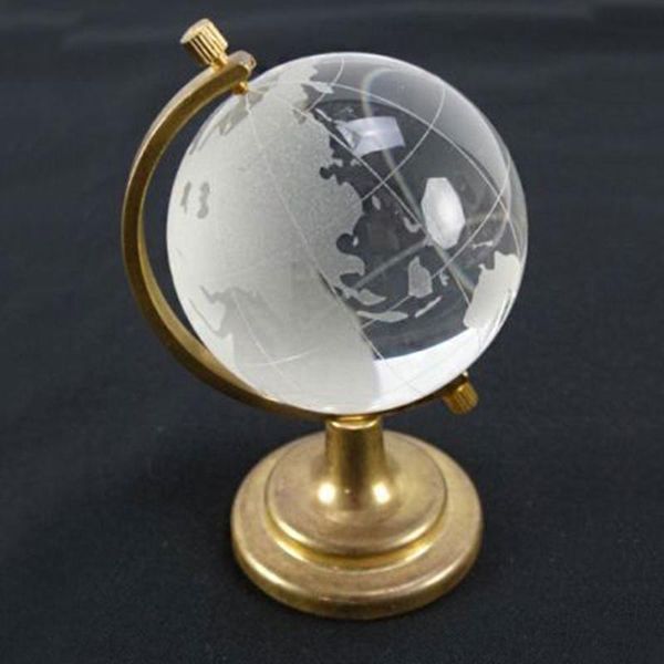 decorative objects & figurines glass sphere ball table ornaments crystal home decoration deskclear crafts art beautiful gift b
decorative objects & figurines glass sphere ball table ornaments crystal home decoration deskclear crafts art beautiful gift b