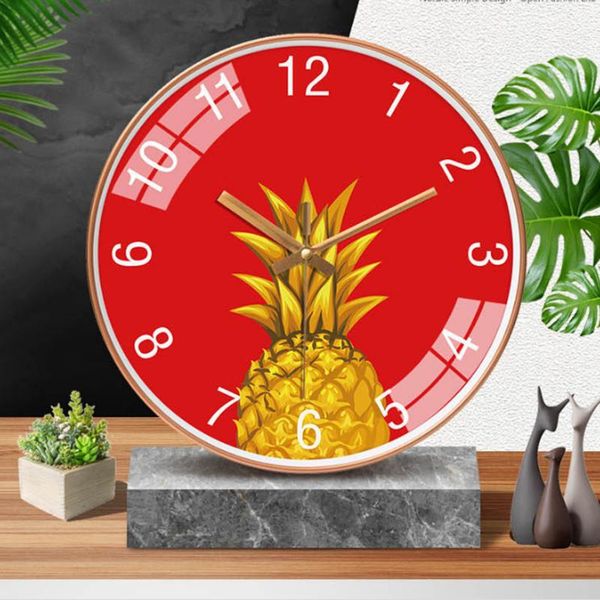 wall clocks personality chinese clock 12 inch silent red modern design living room retro home decor b50
wall clocks personality chinese clock 12 inch silent red modern design living room retro home decor b50