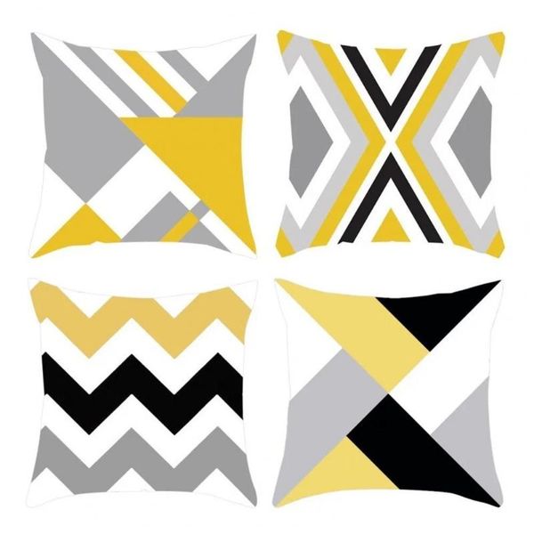 pillow solid color velvet cushion cover candy throw case for sofa car home decorative pillowcase decoration
pillow solid color velvet cushion cover candy throw case for sofa car home decorative pillowcase decoration