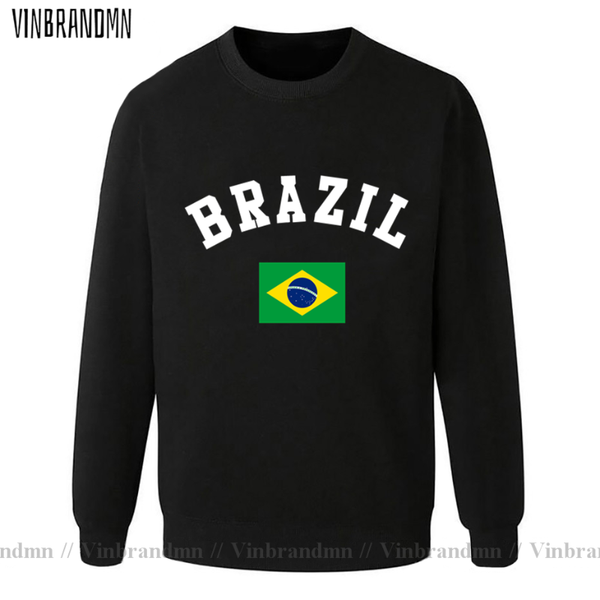 men's hoodies & sweatshirts brazil flag men women sweatshirt mens man south american casual 2021 hoodie male, Black
men's hoodies & sweatshirts brazil flag men women sweatshirt mens man south american casual 2021 hoodie male, Black