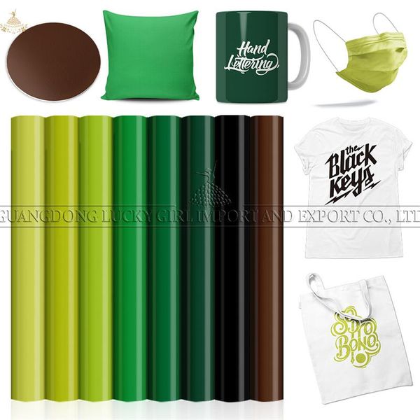 window stickers lucky goddness pure color sublimation infusible transfer ink 1 pcs 12x12" paper for cricut joy t-shirts
window stickers lucky goddness pure color sublimation infusible transfer ink 1 pcs 12x12" paper for cricut joy t-shirts