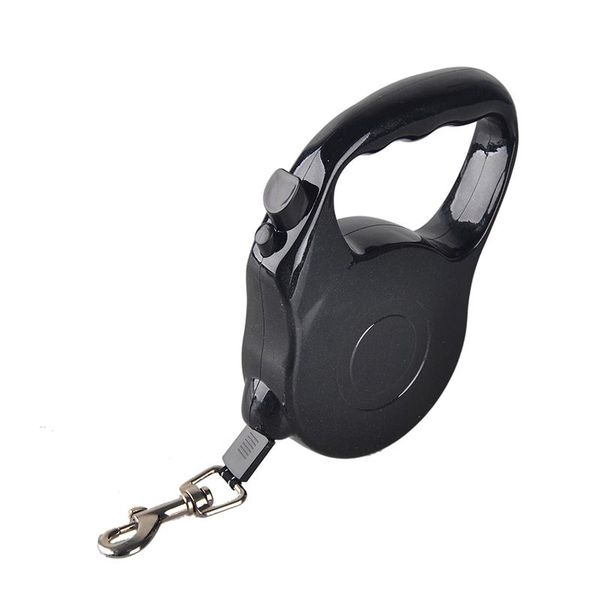 dog collars & leashes 3m 5m retractable pet leash lead one-handed lock training puppy walking nylon adjustable collar for dogs cats
dog collars & leashes 3m 5m retractable pet leash lead one-handed lock training puppy walking nylon adjustable collar for dogs cats