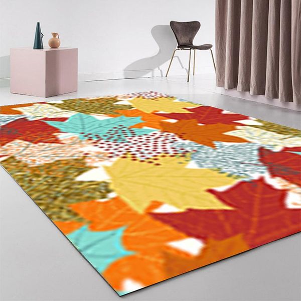 carpets nordic abstract geometry pattern carpet living room bedroom mat bedside large non-slip area rug kids modern home decoration
carpets nordic abstract geometry pattern carpet living room bedroom mat bedside large non-slip area rug kids modern home decoration