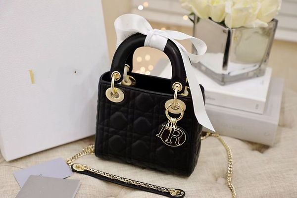 women's fashion handbag luxury designer bags large capacity shoulder bag leather classic all match
women's fashion handbag luxury designer bags large capacity shoulder bag leather classic all match