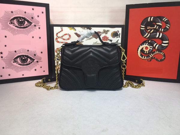 womens classic designer shoulder bags 2021 women brand crossbody bags genuine leather chain fashion formal handbags
womens classic designer shoulder bags 2021 women brand crossbody bags genuine leather chain fashion formal handbags