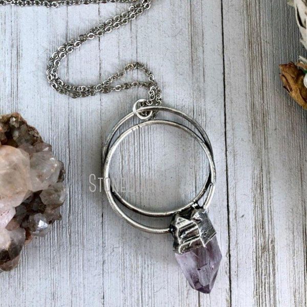 pendant necklaces nm39936 raw veracruz amethyst necklace big purple crystal silver natural rough stone birthstone jewelry
pendant necklaces nm39936 raw veracruz amethyst necklace big purple crystal silver natural rough stone birthstone jewelry