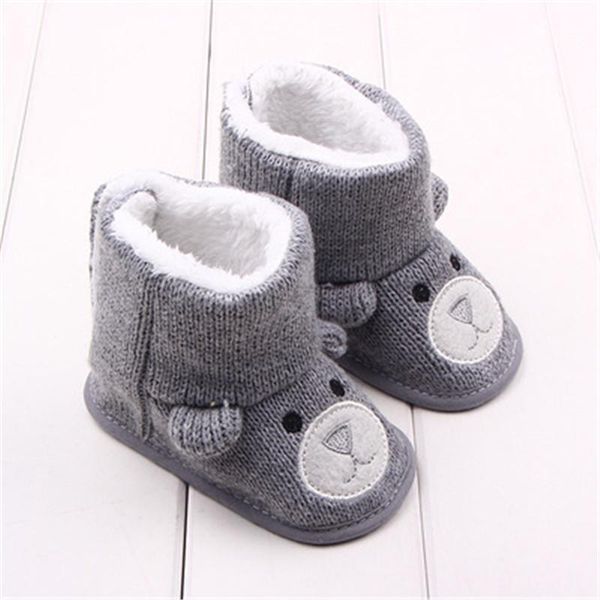 first walkers baby winter boots infant toddler born cartoon bear shoes girls boys super keep warm snowfield booties boot
first walkers baby winter boots infant toddler born cartoon bear shoes girls boys super keep warm snowfield booties boot