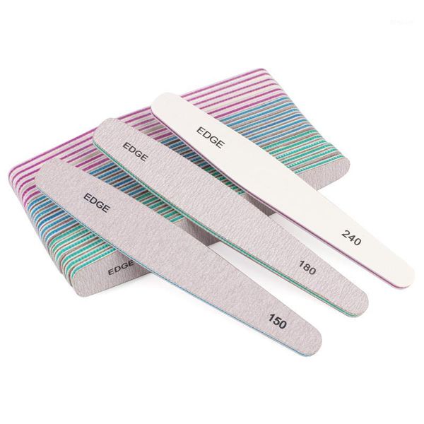 50pcs professional nail file 50/180/240 double sided sanding buffer nagelvijl lime a ongle washable manicure nails accessories1
50pcs professional nail file 50/180/240 double sided sanding buffer nagelvijl lime a ongle washable manicure nails accessories1