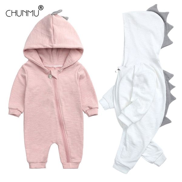 born baby boys spring summer romper girl infant lovely jumpsuit for kids clothes 210508, Blue
born baby boys spring summer romper girl infant lovely jumpsuit for kids clothes 210508, Blue