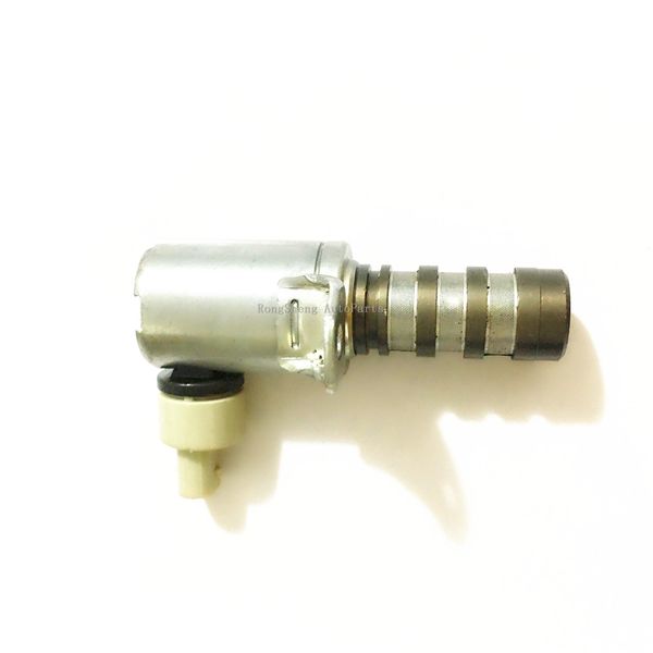 for ford vvt solenoid valve at4e-6b297-jc,t4z-6m280-b, at4e-6b297-hc,at4z-6m280-a 
for ford vvt solenoid valve at4e-6b297-jc,t4z-6m280-b, at4e-6b297-hc,at4z-6m280-a