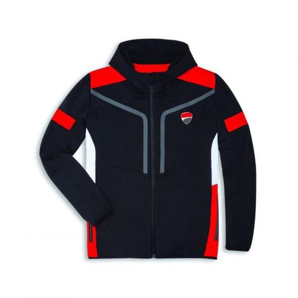 2021 autumn and winter warm racing sweater outdoor riding off-road recreational sports long-sleeved plus size can be customized
2021 autumn and winter warm racing sweater outdoor riding off-road recreational sports long-sleeved plus size can be customized