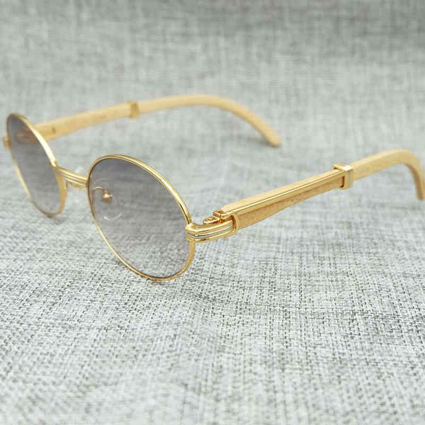 2022 factory wholesale model mens wood sunglass fashion lady poster eyewear luxury oval tourism sun glasses shades sunglasses, White;black
2022 factory wholesale model mens wood sunglass fashion lady poster eyewear luxury oval tourism sun glasses shades sunglasses, White;black