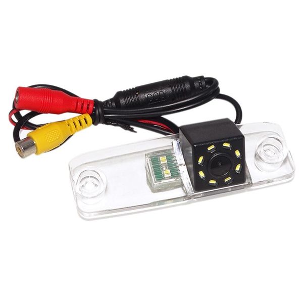 ccd car rear view reverse backup camera for elantra/sonata nf/accentucson/terracan/carens/opirus/sorento cameras& parking sensors
ccd car rear view reverse backup camera for elantra/sonata nf/accentucson/terracan/carens/opirus/sorento cameras& parking sensors