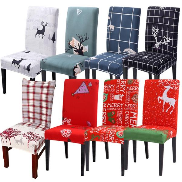 1/2/4/6pcs christmas chair cover big elastic seat covers xmas stretch high back slipcovers for 2021 year banquet party
1/2/4/6pcs christmas chair cover big elastic seat covers xmas stretch high back slipcovers for 2021 year banquet party