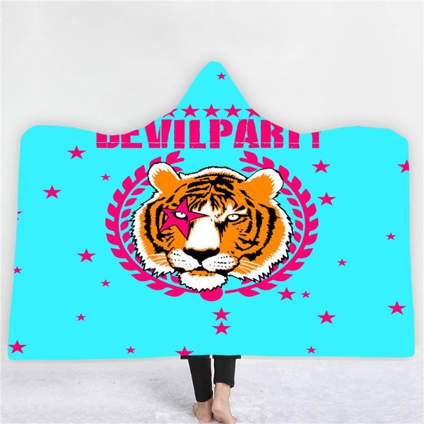 blankets cartton tiger animal hoodie wearable blanket fleece cozy ultra-soft light weight warm adults kids gift
blankets cartton tiger animal hoodie wearable blanket fleece cozy ultra-soft light weight warm adults kids gift