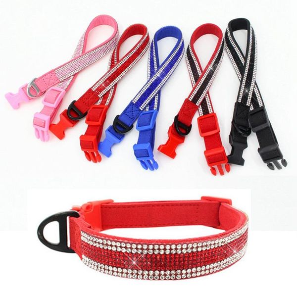 reflective dog collar nylon night safe collars with foam padded metal adjustable buckle pet neck for medium large dogs puppy & leashes
reflective dog collar nylon night safe collars with foam padded metal adjustable buckle pet neck for medium large dogs puppy & leashes