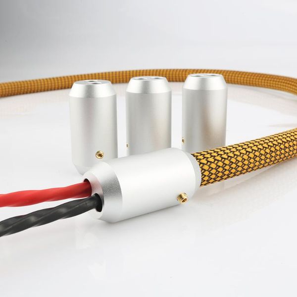 smart power plugs y1677 audiocrast 4x hifi speaker audio rca cable pants boots y splitter 16mm pant diy high end wire adapter
smart power plugs y1677 audiocrast 4x hifi speaker audio rca cable pants boots y splitter 16mm pant diy high end wire adapter