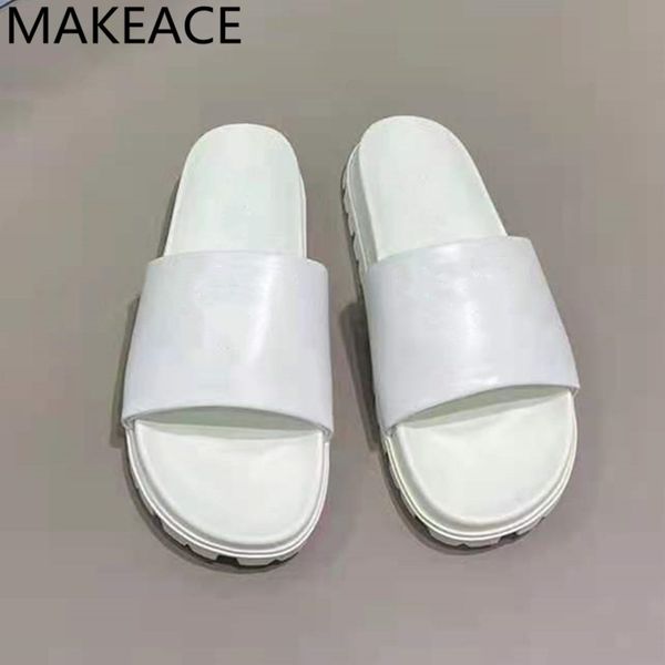 75% off factory outlet sale new slippers designer leather mules casual beach woman comfort slides summer flat shoes for women or girl shoes, Black
75% off factory outlet sale new slippers designer leather mules casual beach woman comfort slides summer flat shoes for women or girl shoes, Black
