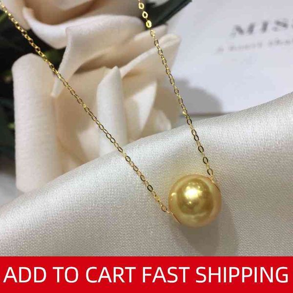 nimf real 18k gold pearl chain hanger fine jewellery au750 chains natural southsea pearls luxury 18k gold bridal d339, Silver
nimf real 18k gold pearl chain hanger fine jewellery au750 chains natural southsea pearls luxury 18k gold bridal d339, Silver