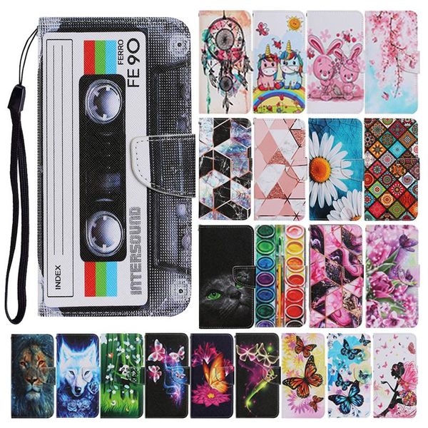 case on for galaxy s 20 s20 fe note20 s21 ultra s10 plus s10e leather flip stand phone cover cute butterfly flower capa cell cases
case on for galaxy s 20 s20 fe note20 s21 ultra s10 plus s10e leather flip stand phone cover cute butterfly flower capa cell cases