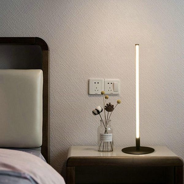table lamp nordic moderndedroomlivingloft personaloffice simpleroom decorationblack lamps
table lamp nordic moderndedroomlivingloft personaloffice simpleroom decorationblack lamps