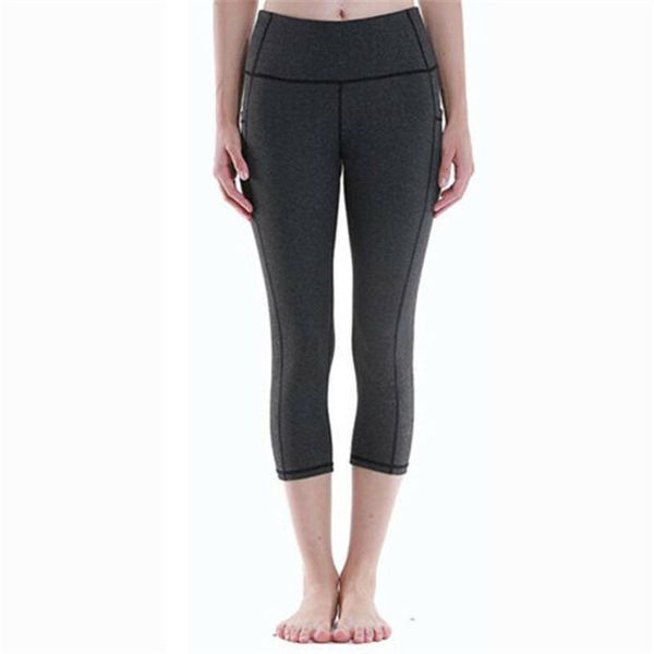 women's shorts arrival womens soft stretch cotton high waisted leggings long workout bodycon sports solid pockets pant fitness pants &, White;black
women's shorts arrival womens soft stretch cotton high waisted leggings long workout bodycon sports solid pockets pant fitness pants &, White;black