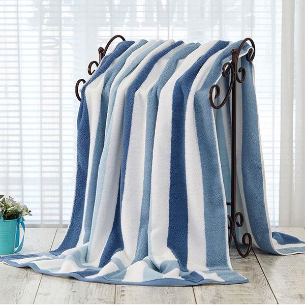 cotton bath towel absorbent men and women lovers chest thickening large super soft all el summer
cotton bath towel absorbent men and women lovers chest thickening large super soft all el summer