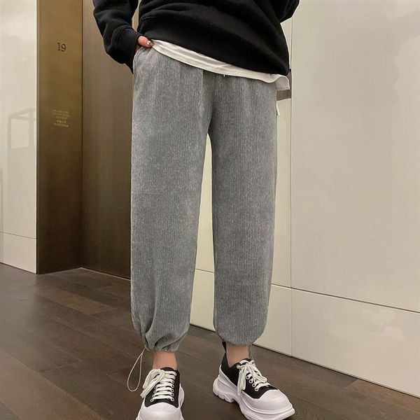poungdudu 2021 winter maternity pants for pregnant women belly harem trousers legging casual velvet thicken loose office lady bottoms, White
poungdudu 2021 winter maternity pants for pregnant women belly harem trousers legging casual velvet thicken loose office lady bottoms, White
