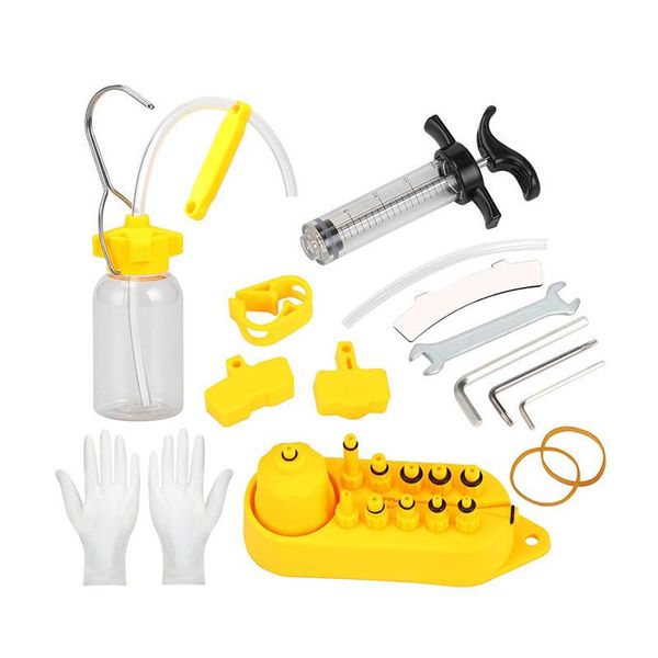 motorcycle brakes tioodre materials wear-resistant, corrosion-resistant, durable and bicycle disc brake oil deflation kit tool
motorcycle brakes tioodre materials wear-resistant, corrosion-resistant, durable and bicycle disc brake oil deflation kit tool