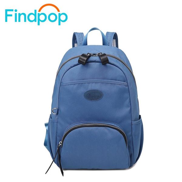 backpack findpop backpacks for teenagers 2021 fashion multifunction waterproof women large capacity canvas school
backpack findpop backpacks for teenagers 2021 fashion multifunction waterproof women large capacity canvas school