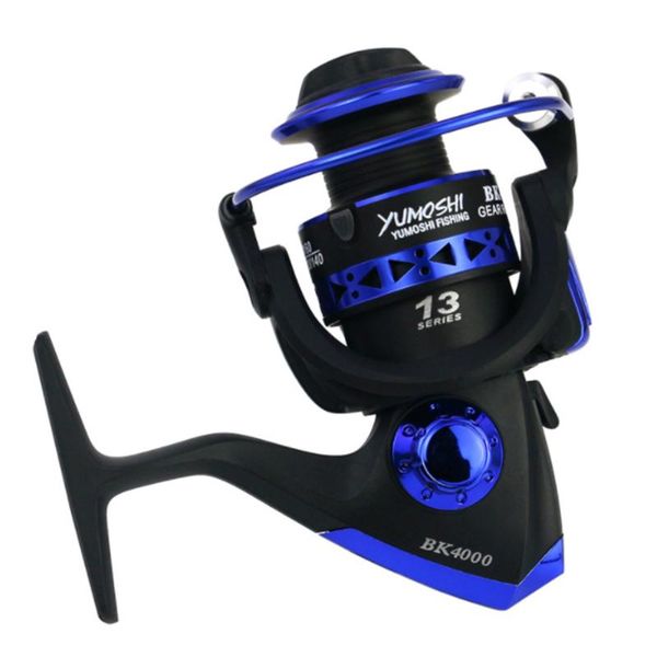 baitcasting reels spinning fishing line reel adjustment rocker arm smooth wheel tackle accessories
baitcasting reels spinning fishing line reel adjustment rocker arm smooth wheel tackle accessories