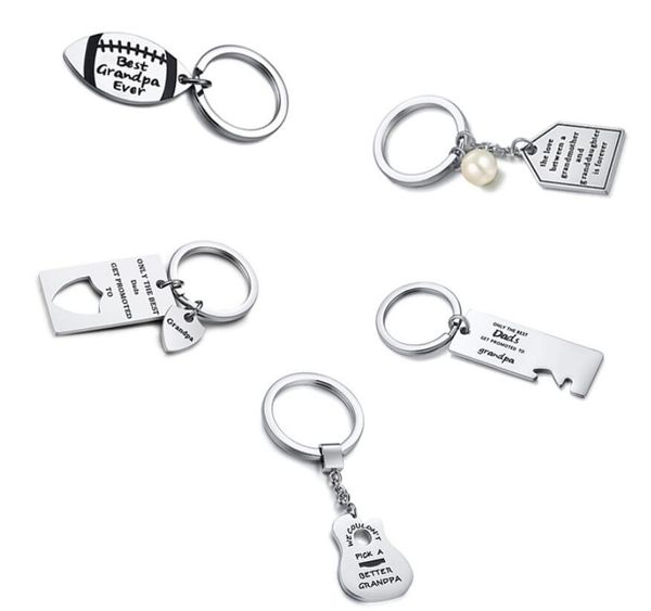 2pcs stainless steel keychain drive safety couple lover keyring men husband boyfriend birthday gift from daughter son father mother grandpa, Silver
2pcs stainless steel keychain drive safety couple lover keyring men husband boyfriend birthday gift from daughter son father mother grandpa, Silver